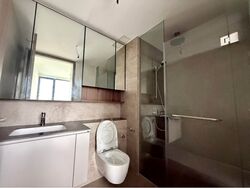 Norwood Grand (D25), Apartment #619435311